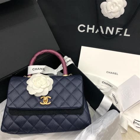 harga chanel boy di eropa|TAS TANGAN BOY CHANEL.